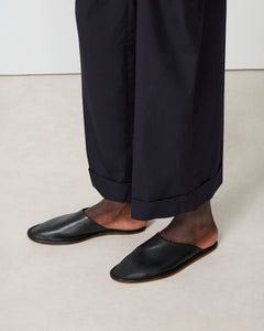 Slipper - Miniature 2