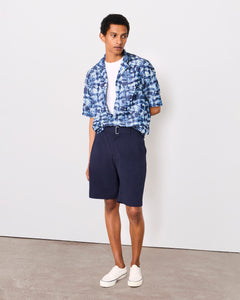 Short georges - Miniature 1