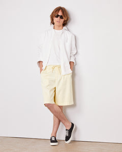 Hank itl co ly twill 1 - Miniature 1