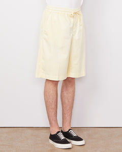 Hank itl co ly twill 2 - Miniature 2