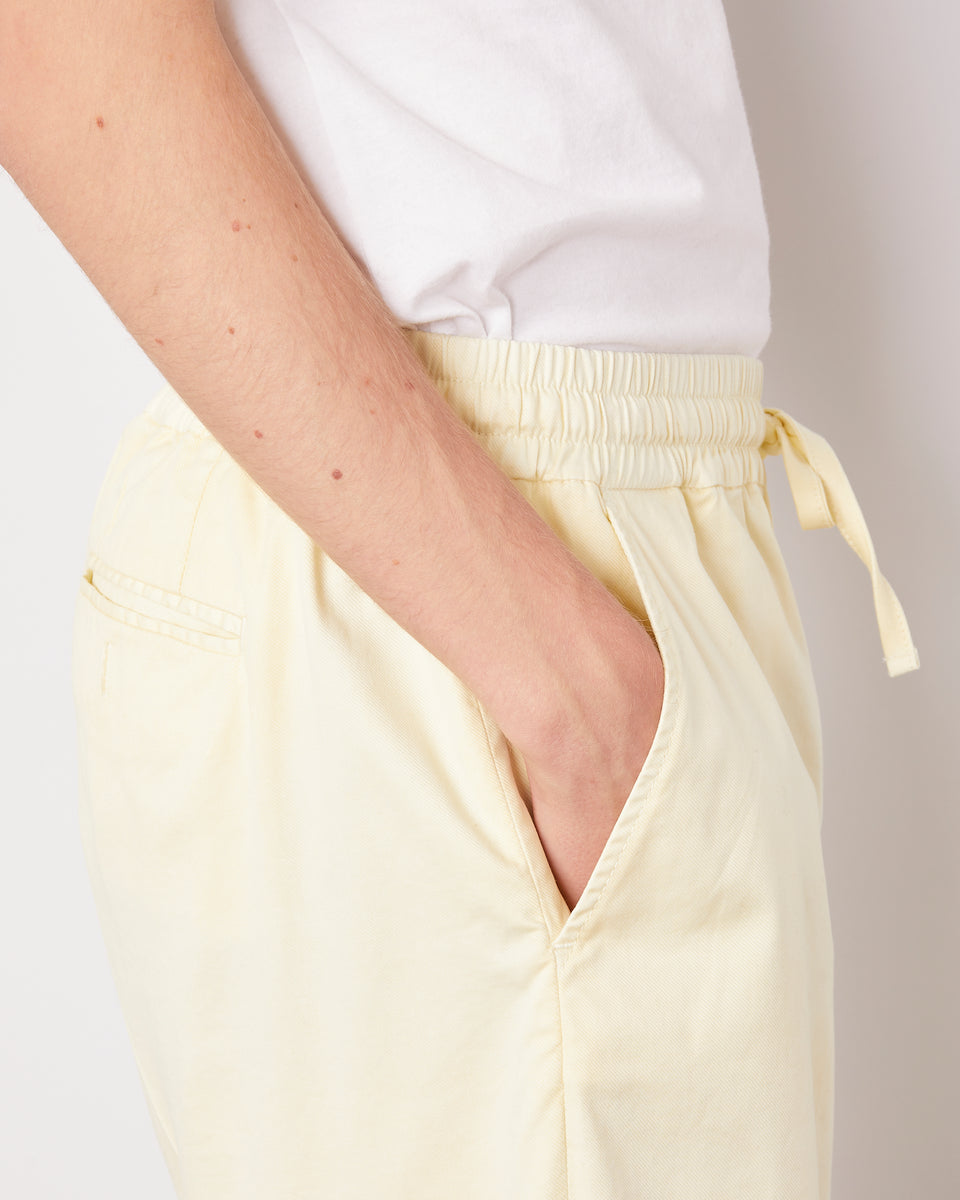 Hank itl co ly twill 4 - Image 4