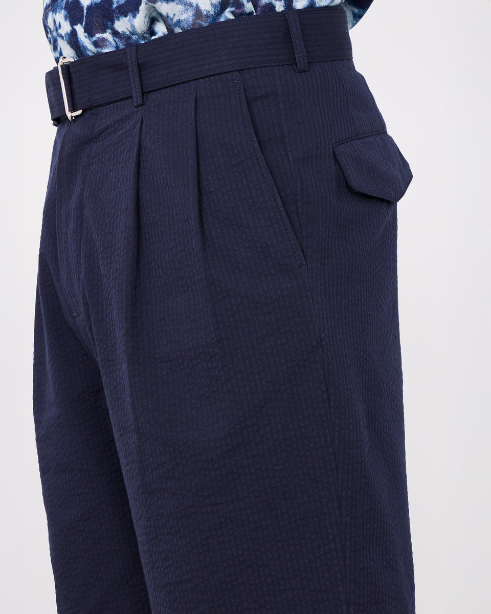 Short georges - Image 4