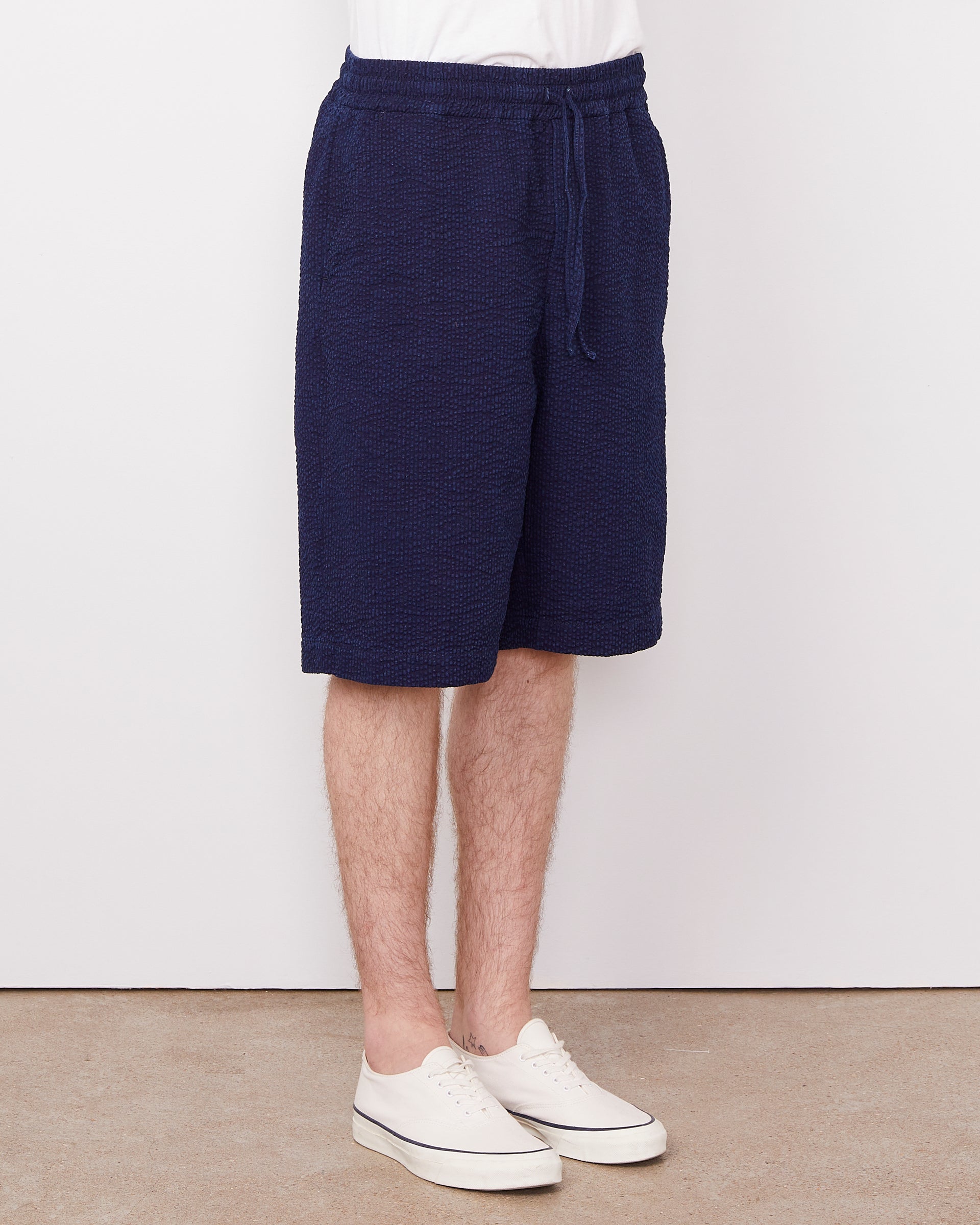 Short hank - Image 2
