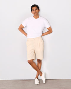 Short hank - Miniature 1