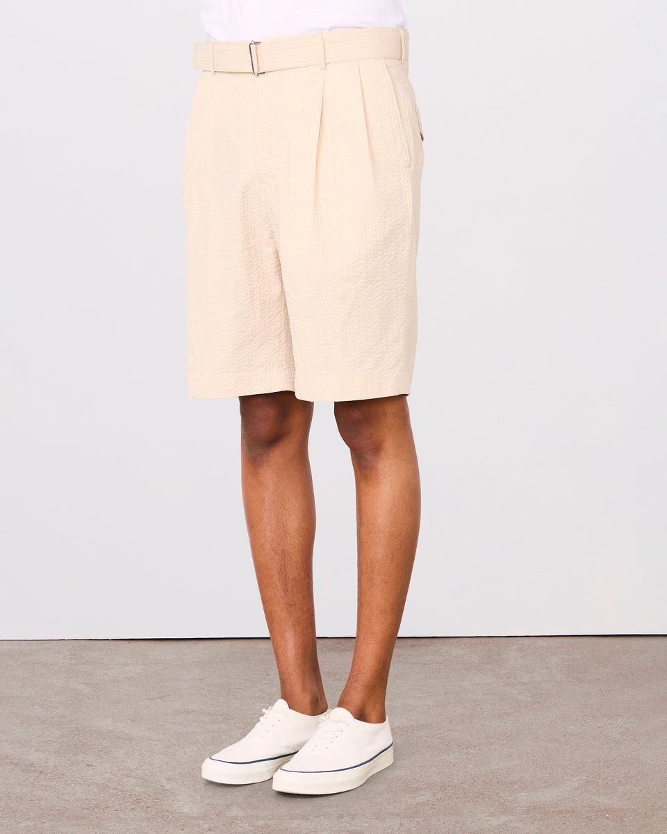 Short hank - Image 3