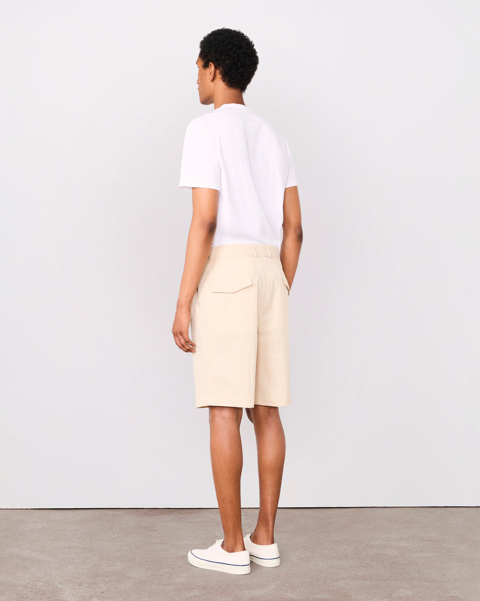 Short hank - Image 2