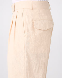 Georges short - Miniature 4