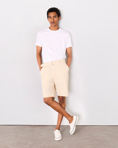 Georges short - Miniature 1