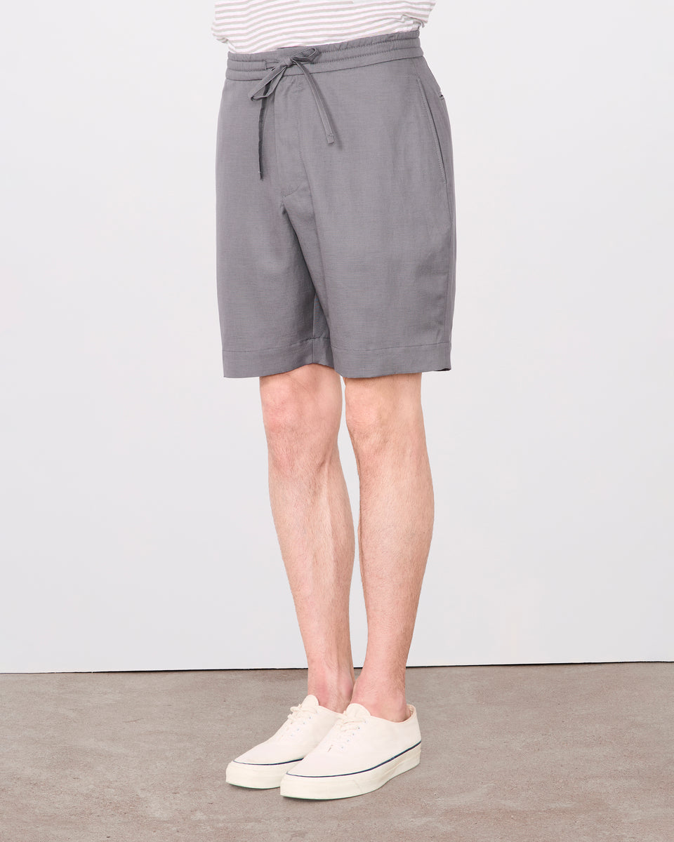 Short phil - Image 3