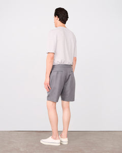 Short phil - Miniature 2