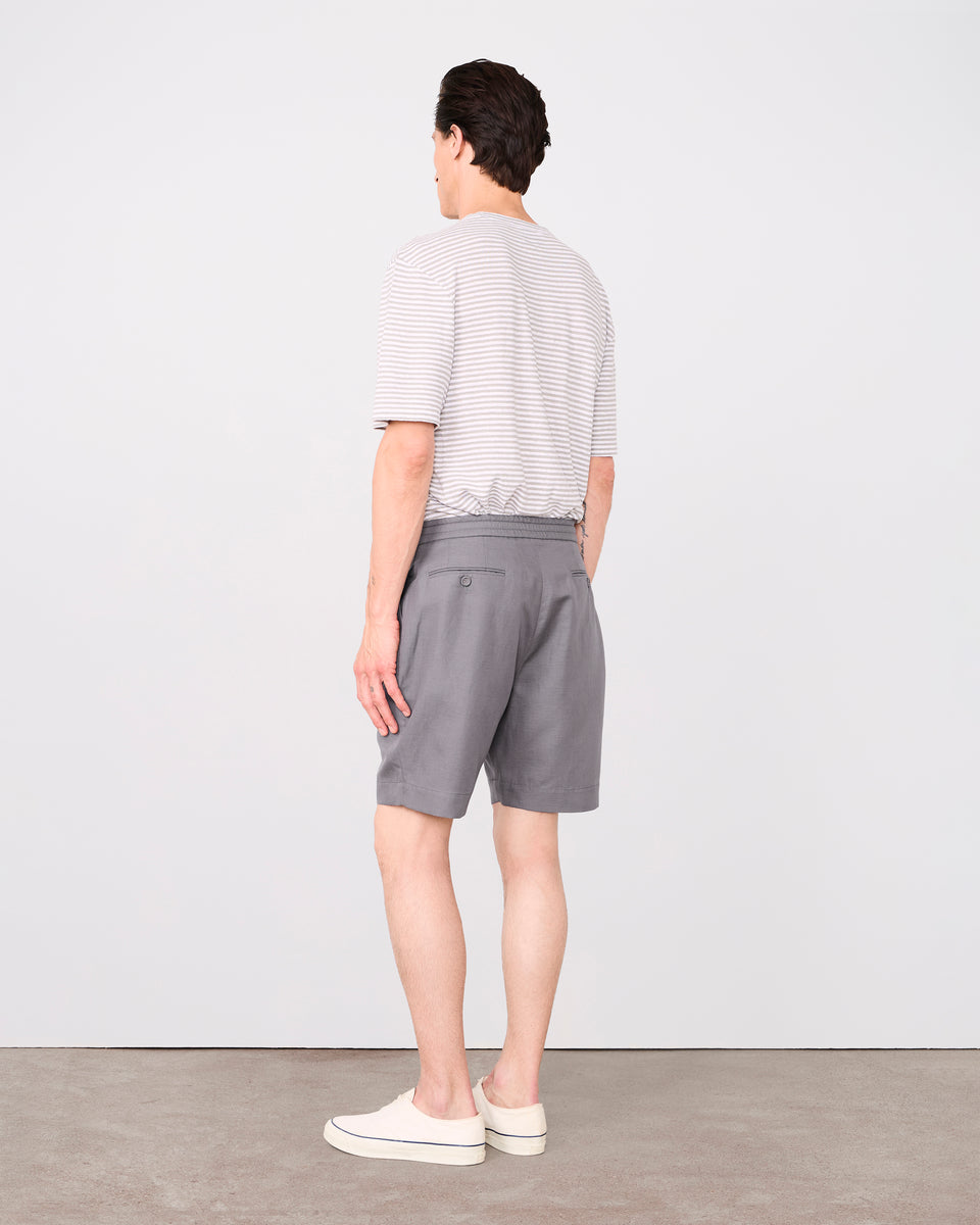 Short phil - Image 2