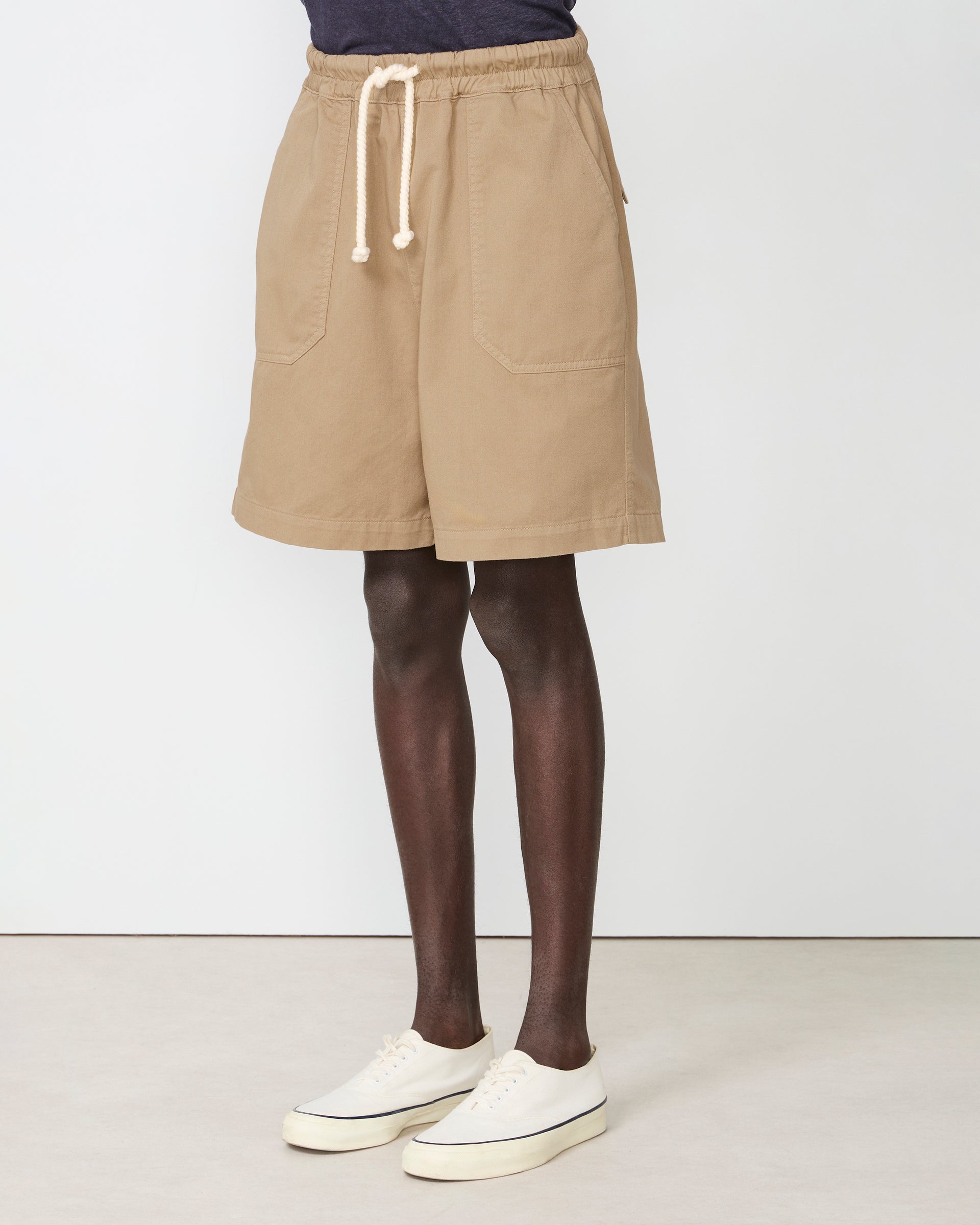 Short fitz - Image 3