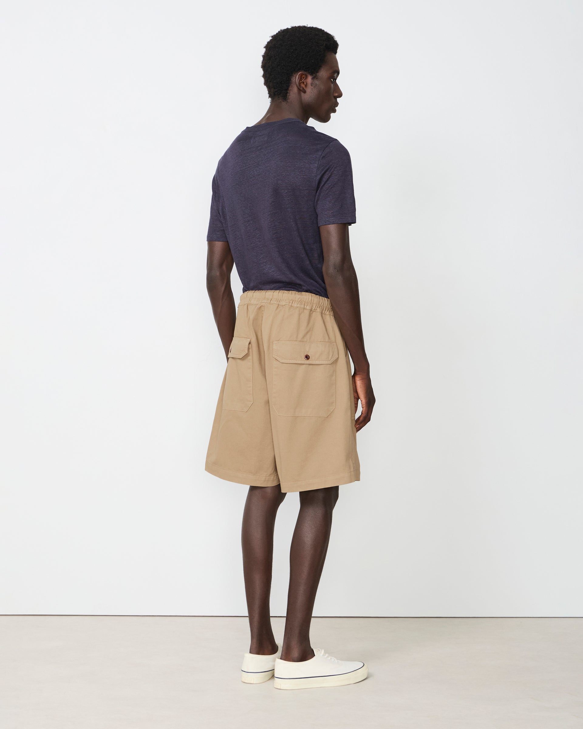 Short fitz - Image 2