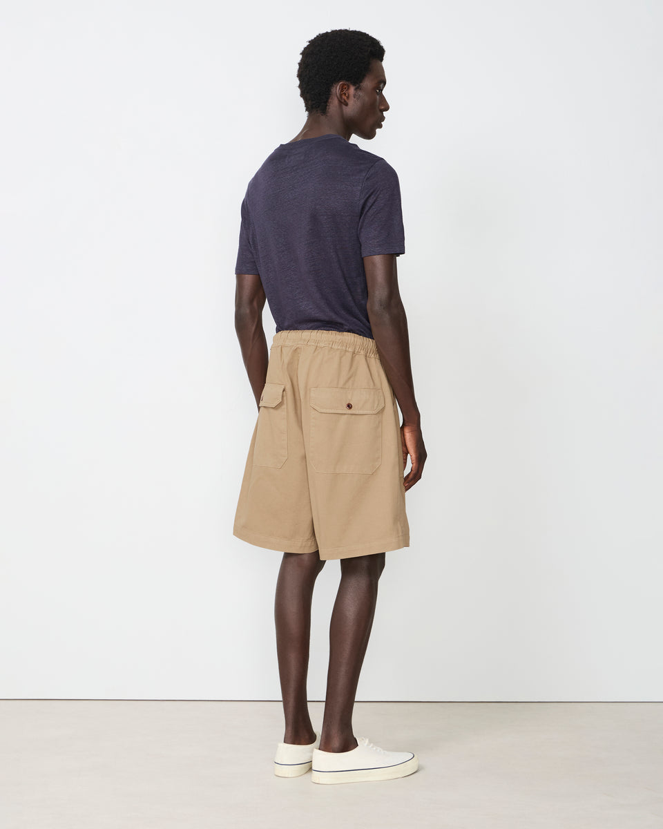 Short fitz - Image 2