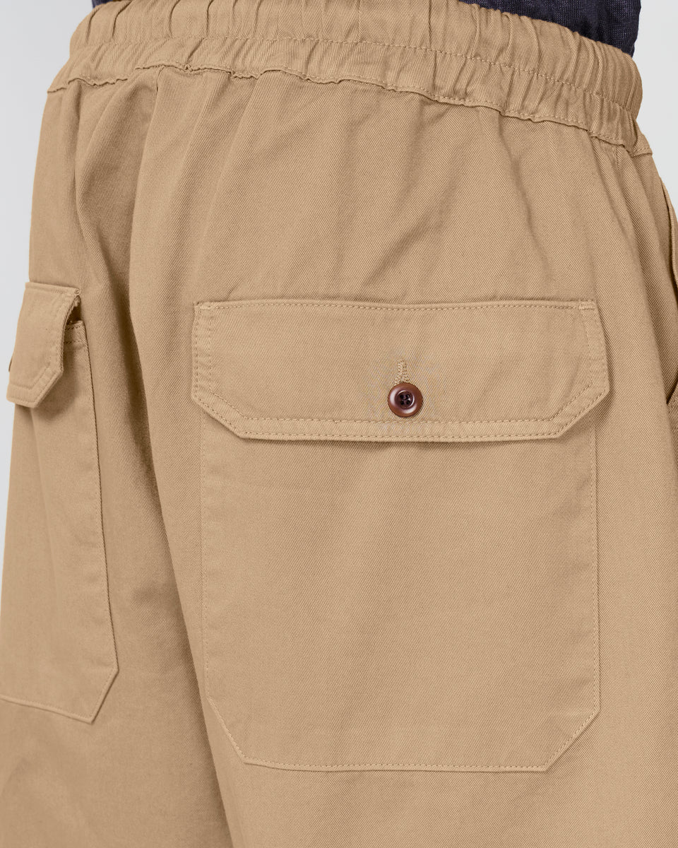 Short fitz - Image 4