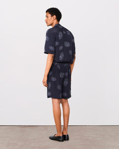 Fitz short - Miniature 2