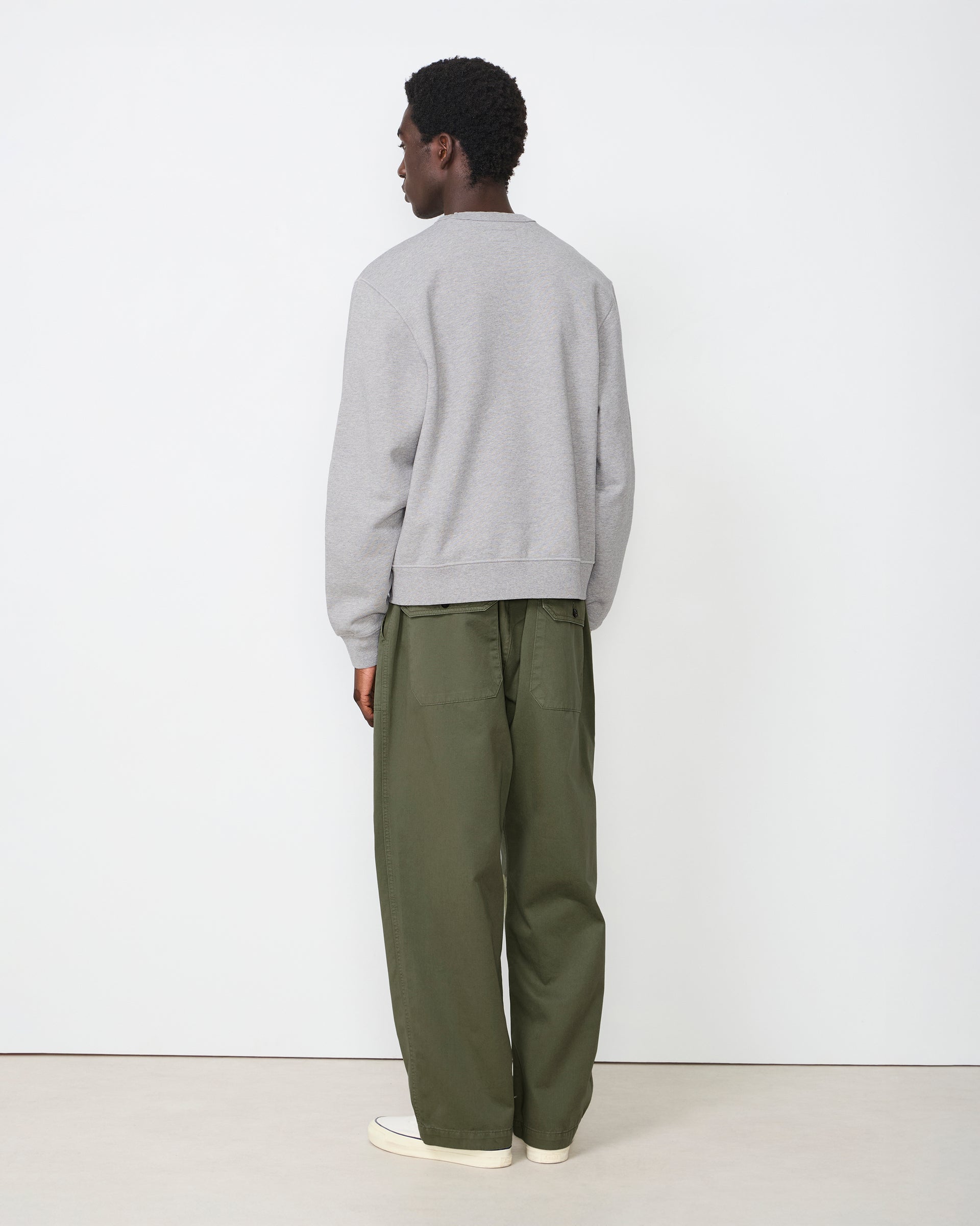 Darius hoodie - Image 4