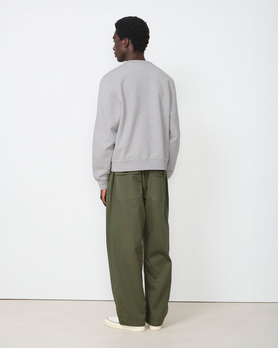 Darius hoodie - Image 4