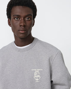 Darius hoodie - Miniature 3