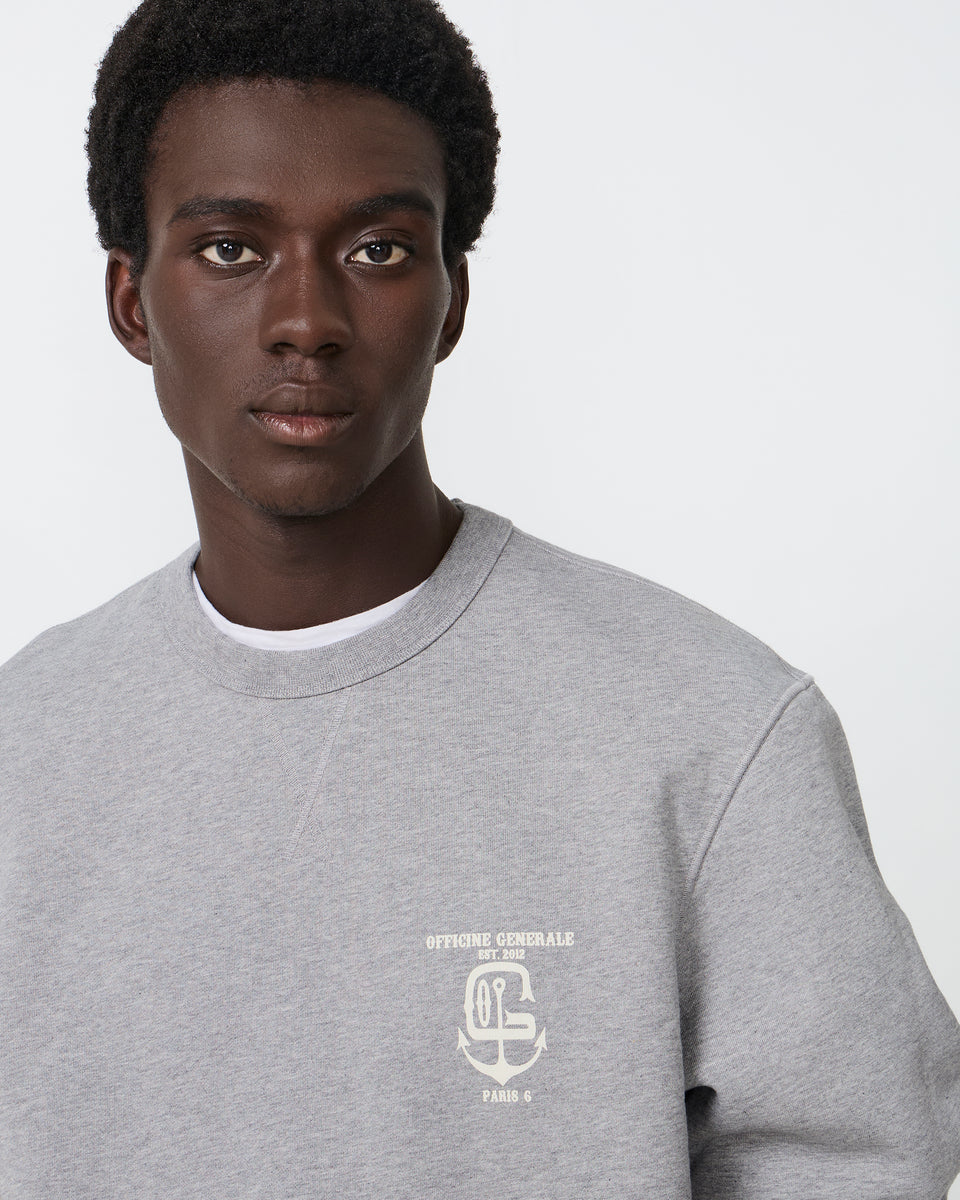 Darius hoodie - Image 3