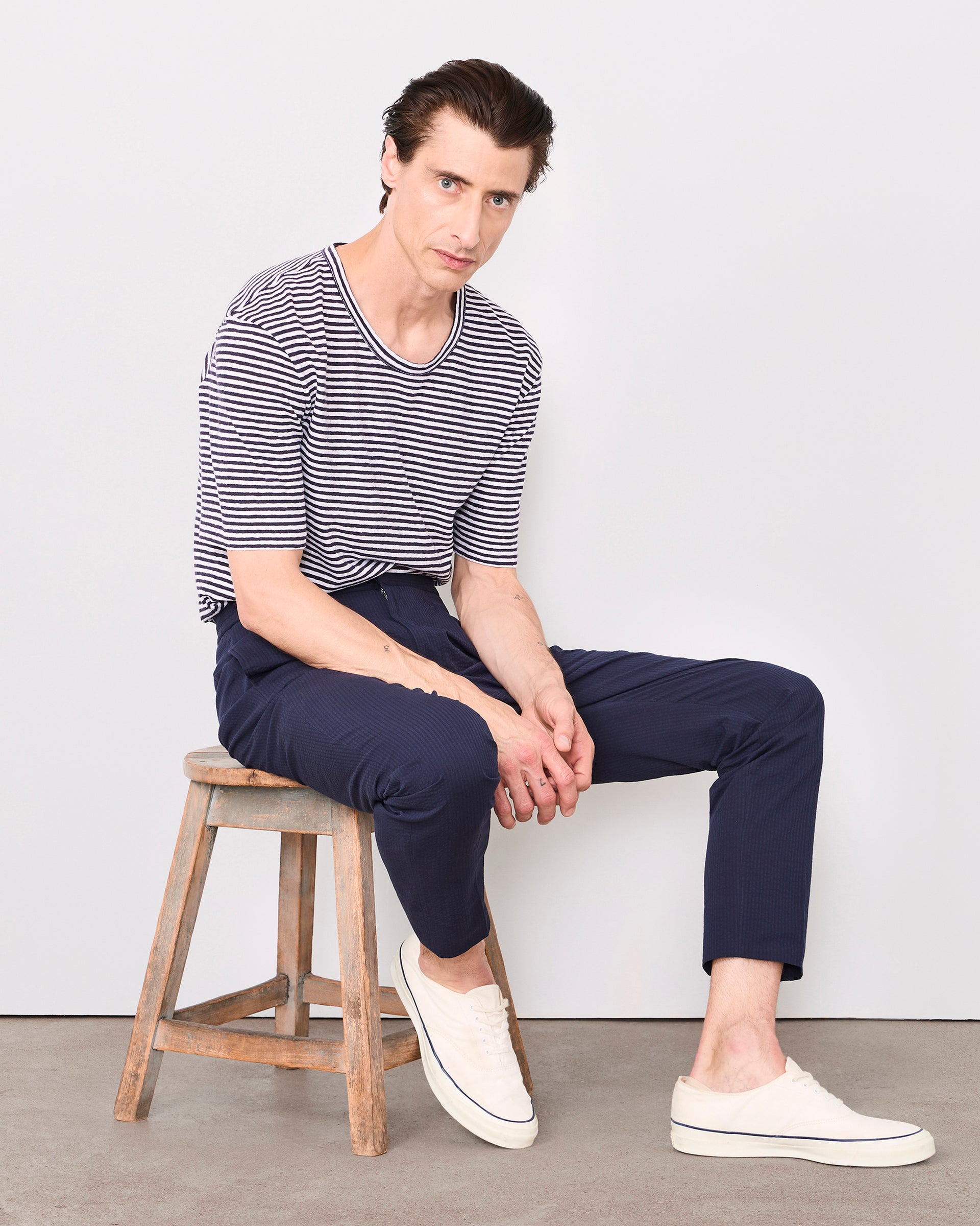 Elden t-shirt - Image 5