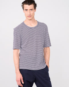 Elden t-shirt - Miniature 2