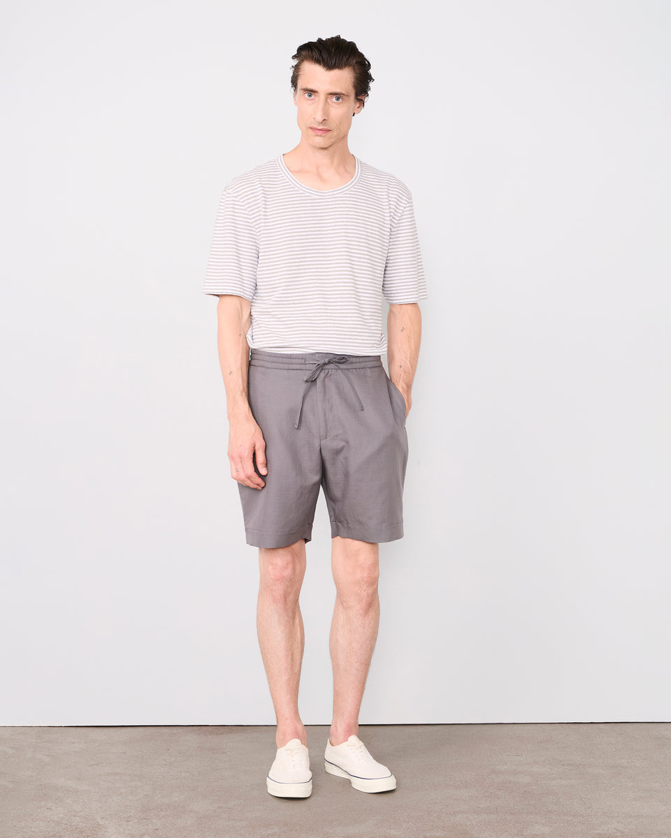 Short phil - Image 1