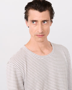 Elden t-shirt - Miniature 4