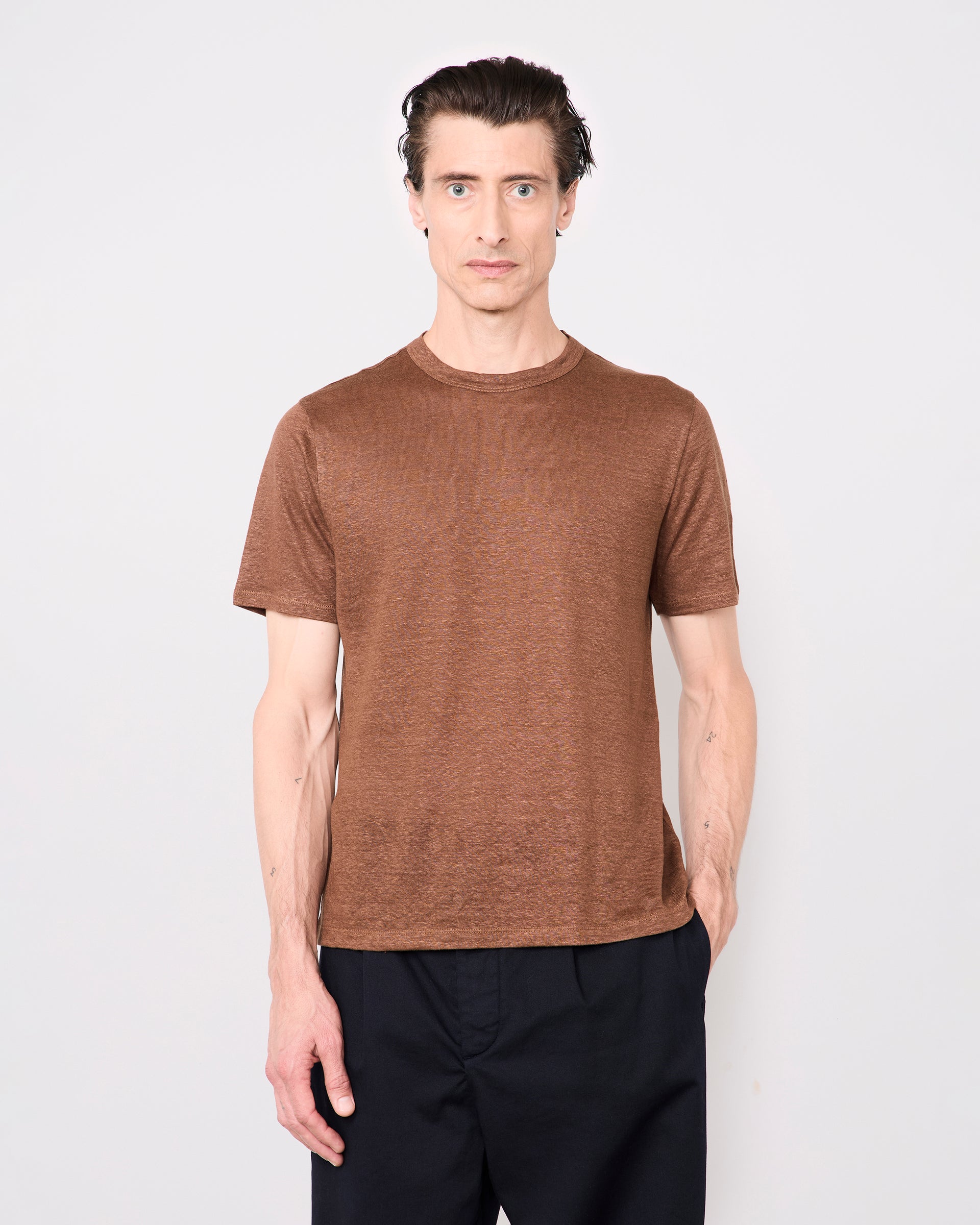 Garment t-shirt - Image 2