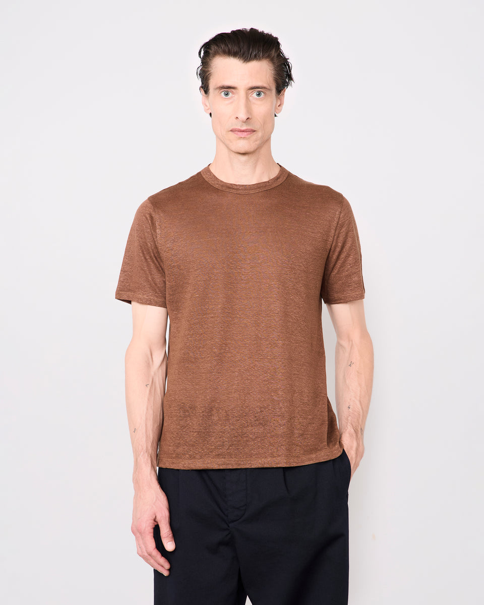 Garment t-shirt - Image 2