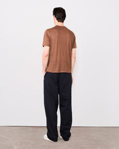 Garment t-shirt - Miniature 3