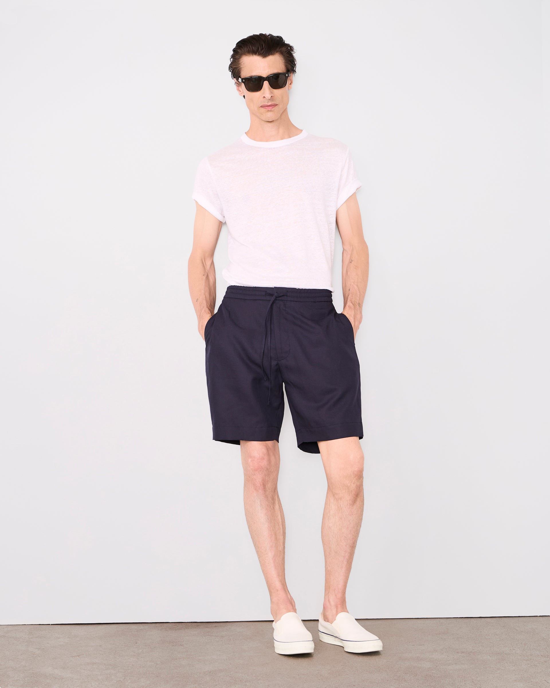 Garment t-shirt - Image 1