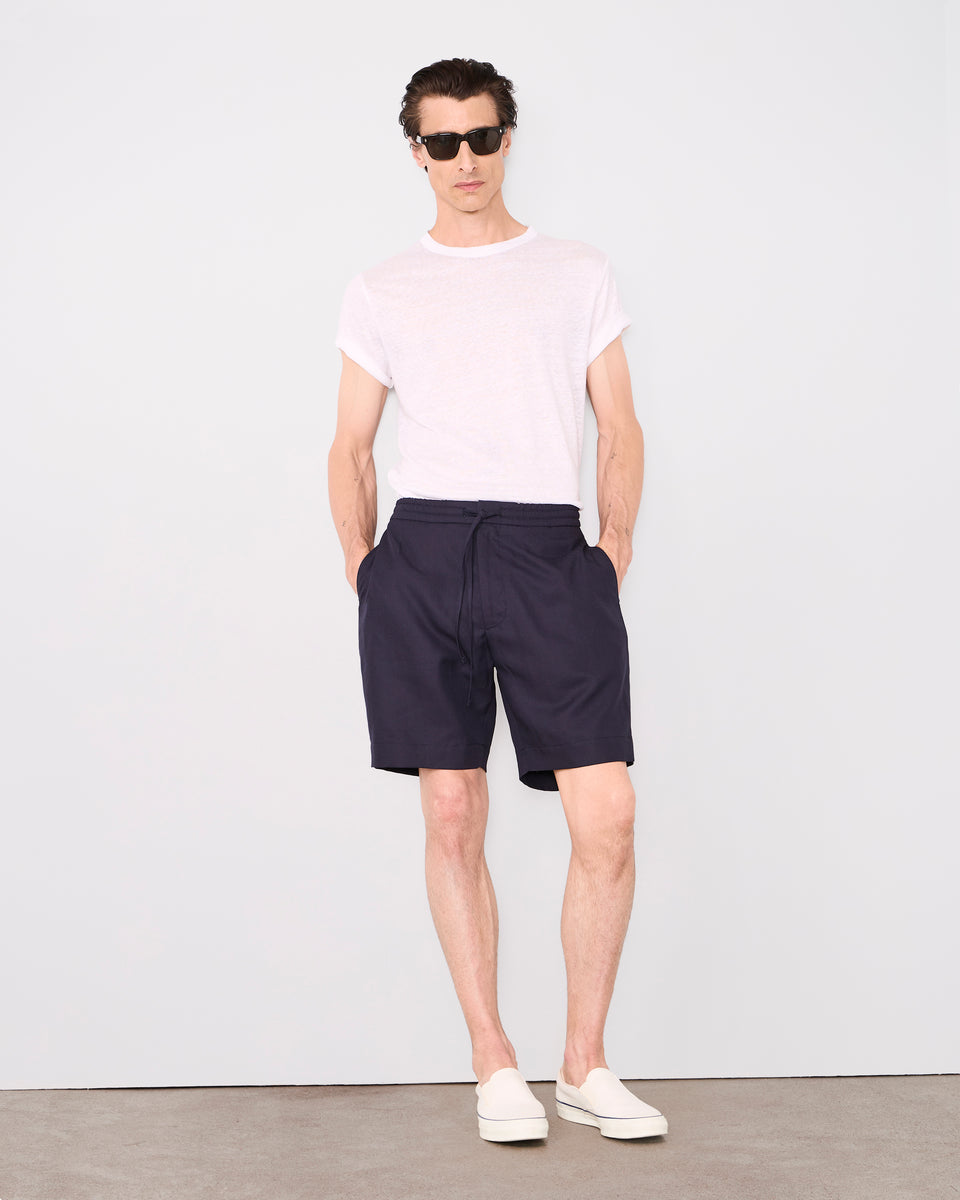 Garment t-shirt - Image 1