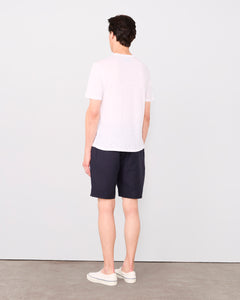 Garment t-shirt - Miniature 3