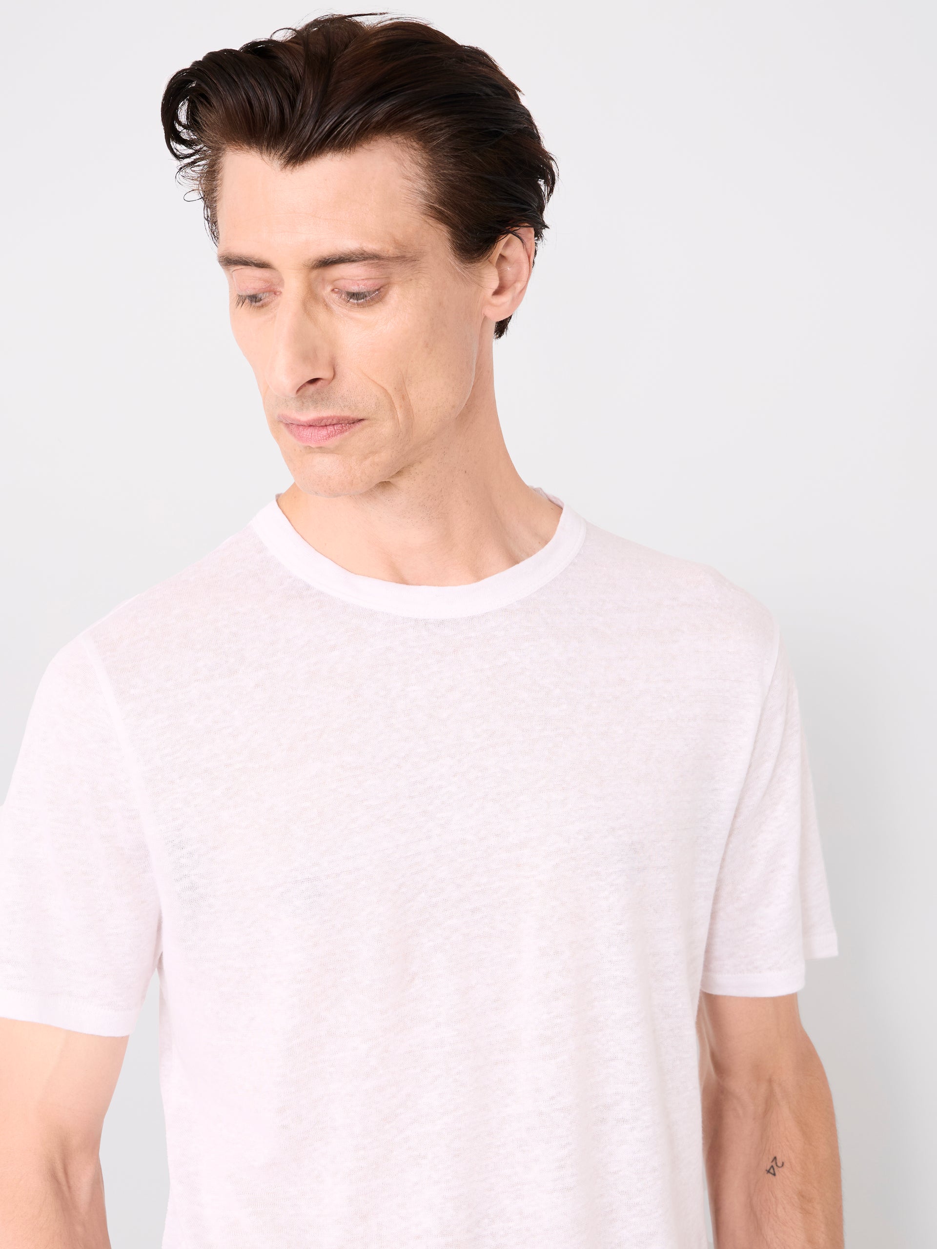 Garment t-shirt - Image 4