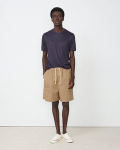 Garment t-shirt - Miniature 1