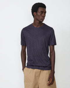 Garment t-shirt - Miniature 2