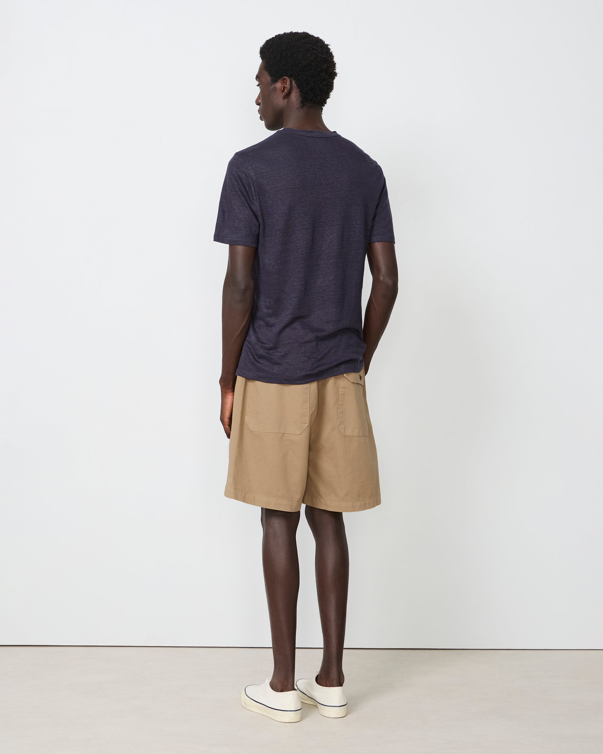 Garment t-shirt - Image 4