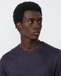 Garment t-shirt - Miniature 3