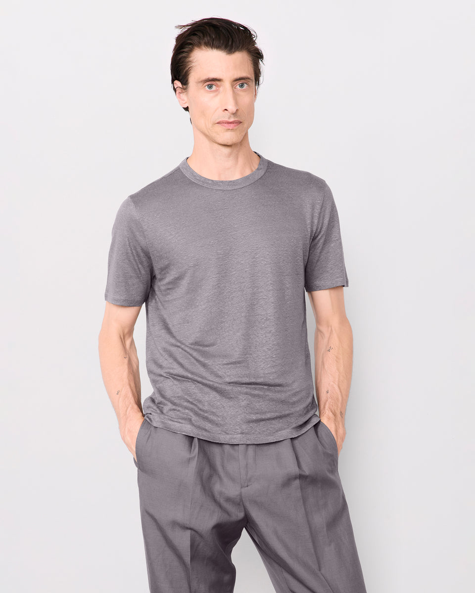 Garment t-shirt - Image 2