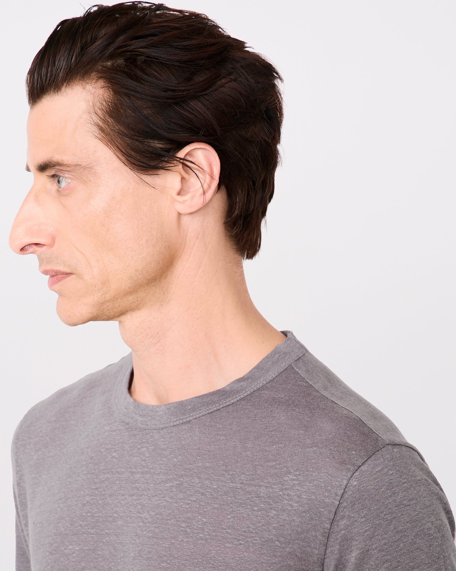 Garment t-shirt - Image 4