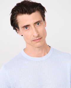 Garment t-shirt - Miniature 4