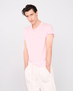 Garment t-shirt - Miniature 1