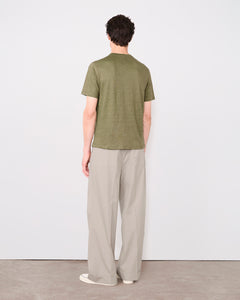 Garment t-shirt - Miniature 4