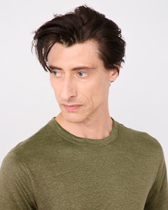 Garment t-shirt - Miniature 3