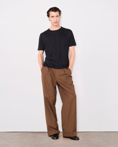 Garment t-shirt - Miniature 1