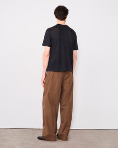 T-shirt garment - Miniature 4