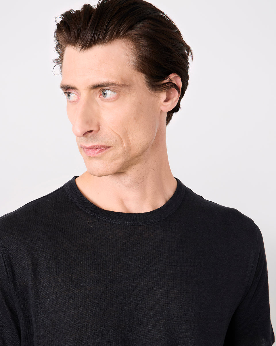 Garment t-shirt - Image 4