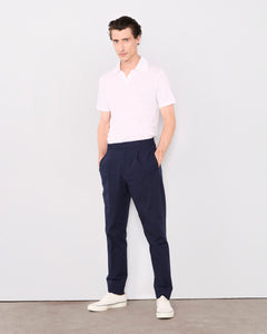 Simon t-shirt - Miniature 1