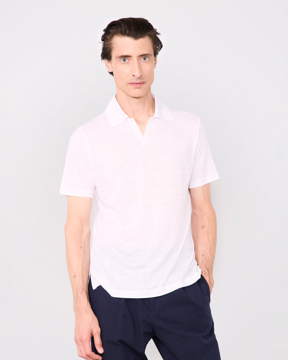 Simon t-shirt - Image 2